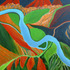 20130305143436-mountain_lake_1