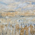 20130305170001-landscape-drawing-3-2013-7