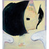 20130305170120-guerin_m_01