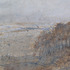 20130305170336-landscape-drawing-3-2013-5