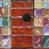 20130305172248-i_beg_on_the_streetcorners_of_your_heart