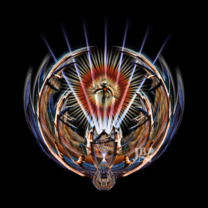20130305180034-shield4madonnathunderhawkj12