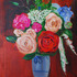 20130305185649-roses-web