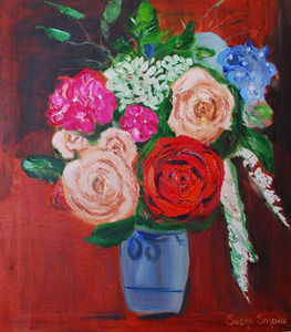 20130305185649-roses-web