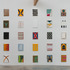 20130305190927-dsc_8132-small
