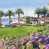 20130305193956-community_center_at_del_mar_faa