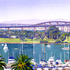20130305201141-coronado_bay_bridge_faa
