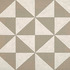 20130305201607-beal_sf18