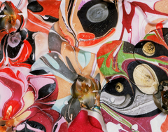 20130305202448-beane_phalaenopsis_orgy1