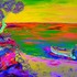 20130305211219-artslant_-__il_pescatore_solitario15