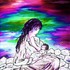 20130305212321-artslant_-_legame_continuogimp5