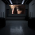 20130305214929-actinginstallsm