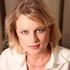 20130305215732-whatisacting_mary