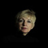 20130305215908-whatisacting_mom