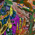 20130305220734-2013-02-25_19
