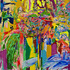 20130305220920-katesamanda9_copy