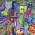 20130305221253-amessthatnothingseemstojusitfy