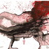 20130305231319-syrah_darkness