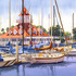 20130305231336-coronado_boathouse_faa