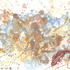 20130305231528-pinot_noir_as_sui