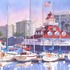 20130305234351-coronado_shores_faa