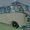 20130305234602-sk_jungle_bus_