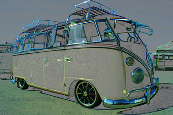 20130305234602-sk_jungle_bus_