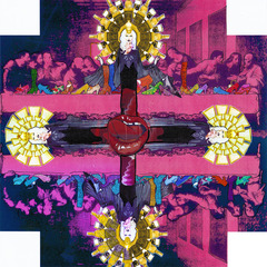 20130305235709-2_holy_cummunion_blood_phil_shaw_2013