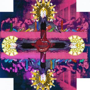 20130305235709-2_holy_cummunion_blood_phil_shaw_2013