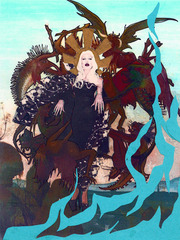 20130305235812-4__she_devil_phil_shaw_2013