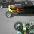 20130306000615-roadster_wth_flames2