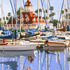 20130306001834-del_coronado_boathouse_faa