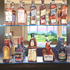 20130306003358-del_coronado_spirits_faa