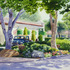 20130306010508-downtown_rancho_santa_fe_faa