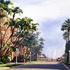 20130306012007-el_prado_in_balboa_park_faa