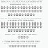 20130306041113-hate_is_not_hating