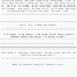 20130306041242-wholesome_is_as_wholesome_does_8x10