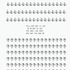 20130306041450-living_in_her_paradise