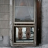 Untitled_9