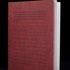 20130306041555-blessed_cover_2