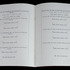 20130306041654-blessed_open_2