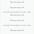 20130306041857-blessed_4