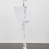 20130306042625-xs-das-the-amateur-2012-64-x-201-x-40cm