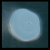 20130306044327-life__blood__milk__water_