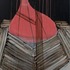 20130306044644-9