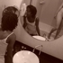 Deeper_then_friendship