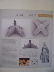 Power Mirage,Gigi Scaria