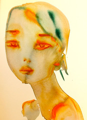 Untitled,Kim McCarty