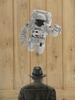 20130306123917-astro_detail