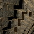 20130306134924-na__6382